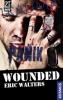 Wounded - Eric Walters