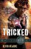 Tricked - Kevin Hearne