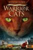 Warrior Cats Staffel 6/01- Vision von Schatten. Die Mission des Schülers - Erin Hunter