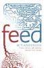 Feed - M. T. Anderson