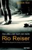 Das alles und noch viel mehr. Rio Reiser - Hollow Skai