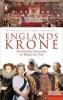 Englands Krone - 