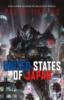United States of Japan - Peter Tieryas