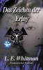 Das Zeichen der Eriny - Lara Elaina Whitman