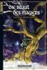 Die Braut des Magiers - Light Novel 01 - Kore Yamazaki