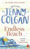 The Endless Beach - Jenny Colgan