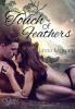 Touch of Feathers - Linda Mignani