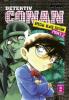 Detektiv Conan Special Black Edition - Part 2 - Gosho Aoyama