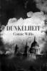 Dunkelheit - Connie Willis