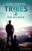 Tribes 2 - Die Wildnis - Dirk Koeppe