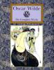 The Complete Works - Oscar Wilde