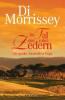 Im Tal der roten Zedern - Di Morrissey