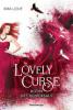 Lovely Curse, Band 2: Hüterin des Schicksals - Kira Licht