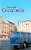 Coccobello - Gerrit Fischer