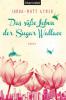Das süße Leben der Sugar Wallace - Sarah-Kate Lynch
