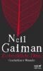 Zerbrechliche Dinge - Neil Gaiman
