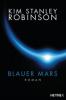 Blauer Mars - Kim Stanley Robinson