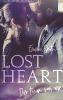 Lost Heart - Emma Smith