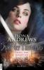 Stadt der Finsternis 03 - Ilona Andrews