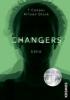 Changers - Band 1, Drew - T Cooper, Alison Glock