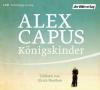 Königskinder - Alex Capus