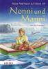Neue Abenteuer auf Island mit Nonni und Manni - Jon Svensson
