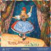 Rotkäppchen und der Wolf, 1 Audio-CD - Jacob Grimm, Wilhelm Grimm