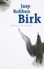 Birk (eBook) - Jaap Robben