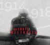 Der Erste Weltkrieg, 3 Audio-CDs - Christian Blees, Frank Eckhardt