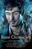 The Bane Chronicles - Maureen Johnson, Sarah Rees Brennan, Cassandra Clare