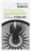 Lesen ist Denken mit fremdem Gehirn - Jorge Luis Borges
