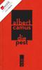 Die Pest - Albert Camus