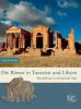 Die Römer in Tunesien und Libyen - Francois Baratte