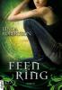 Feenring - Linda Robertson