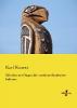 Märchen und Sagen der nordamerikanischen Indianer - Karl Knortz