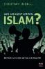 Wer hat Angst vor dem Islam? - 