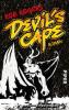 Devil's Cape - Rob Rogers