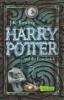 Harry Potter und der Feuerkelch - Joanne K. Rowling