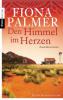 Den Himmel im Herzen - Fiona Palmer