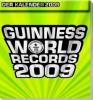 Guinness World Records 2009 - 