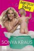 Baustelle Baby - Sonya Kraus