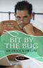 Bit by the Bug: A Rouge Erotic Romance - Michelle M Pillow