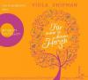 Für immer in deinem Herzen, 6 Audio-CD - Viola Shipman