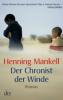Der Chronist der Winde - Henning Mankell
