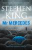 Mr Mercedes - Stephen King