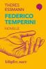 Federico Temperini. Novelle - Theres Essmann