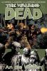 The Walking Dead 26: An die Waffen - Robert Kirkman