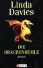 Die Drachenhöhle - Linda Davies