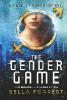 The Gender Game - Bella Forrest