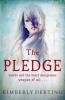 The Pledge - Kimberly Derting